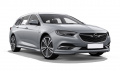 Opel Insignia B Sports Tourer